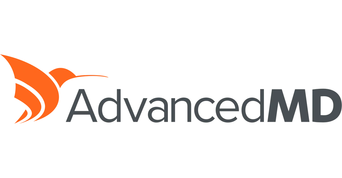 AdvancedMD
