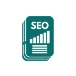 Search Engine Marketing (SEM)