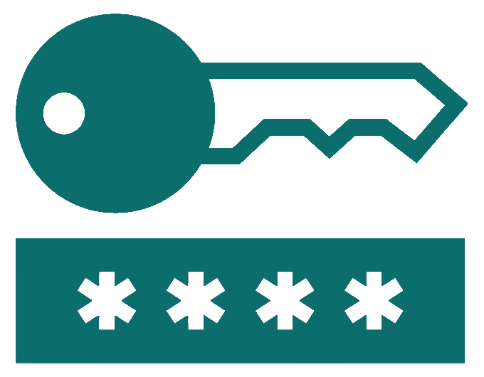 revenue cycle management