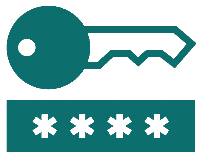 Provider Credentialing