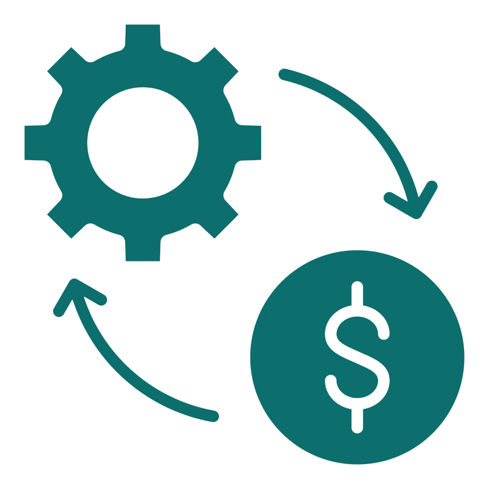 Remittance Processing
