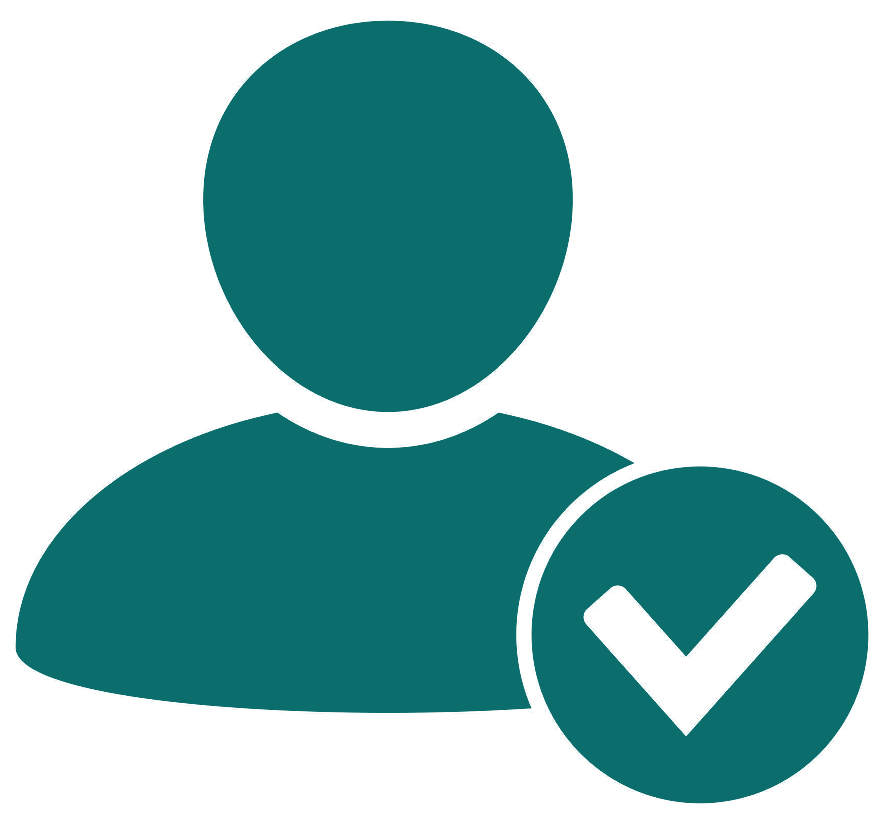 revenue cycle management