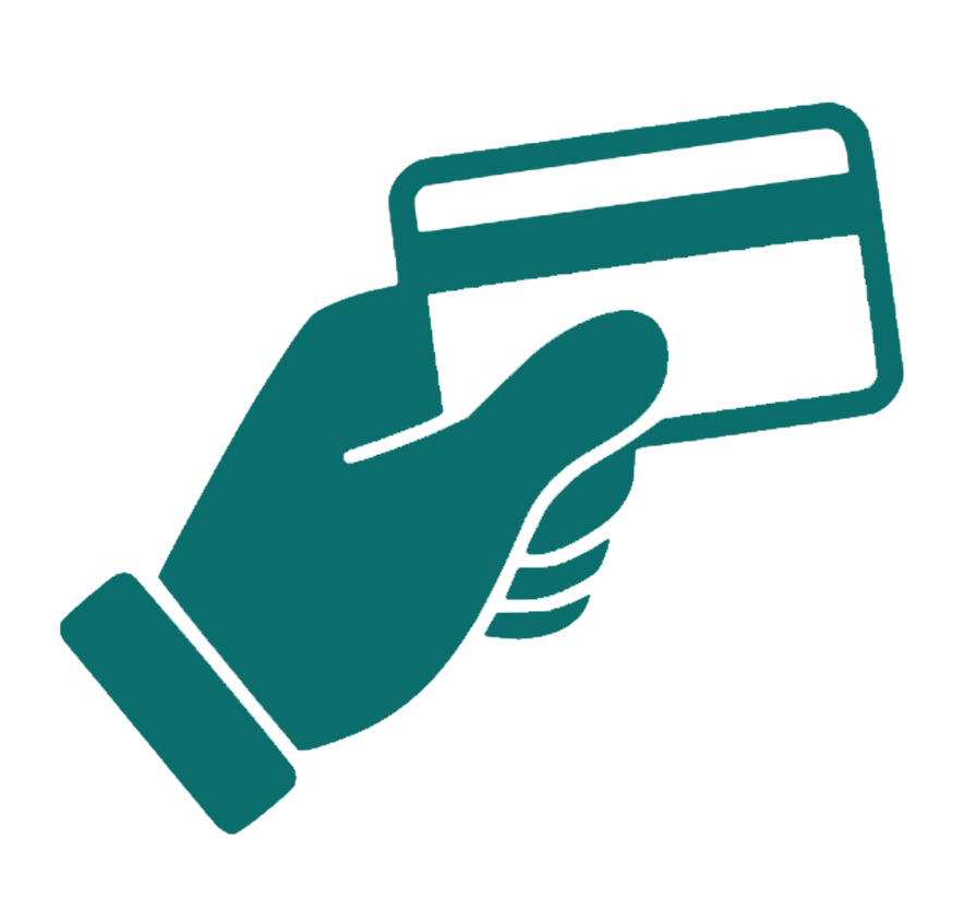 revenue cycle management