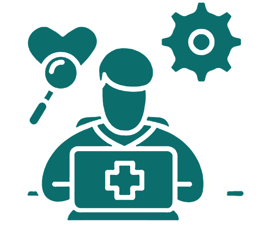 revenue cycle management