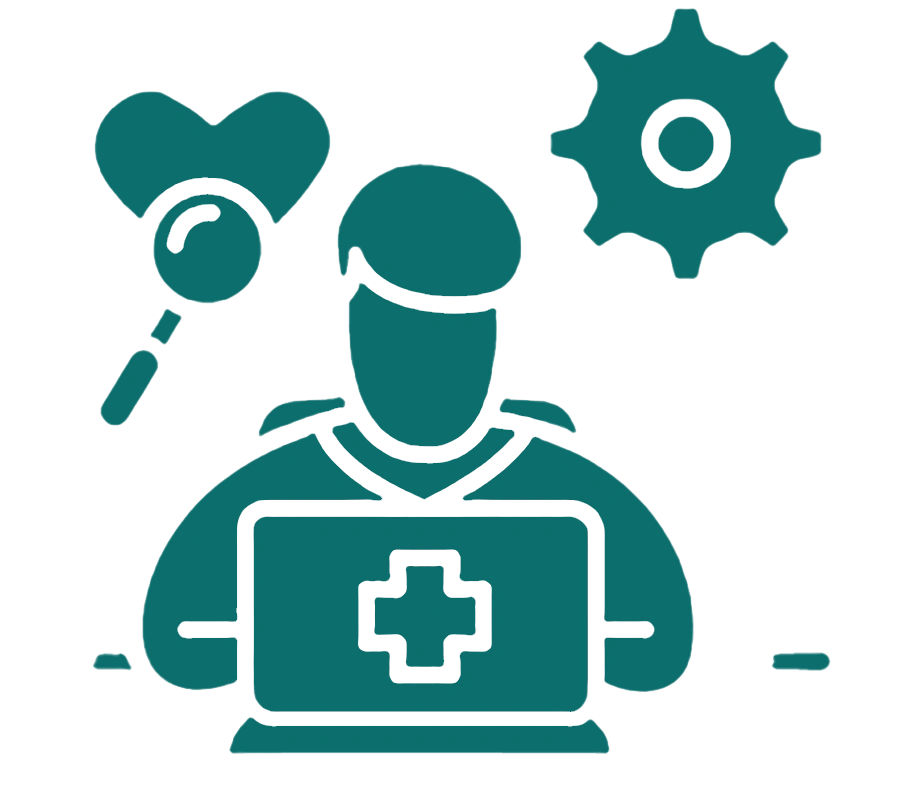 Medical Coding Services