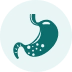 Gastroenterology