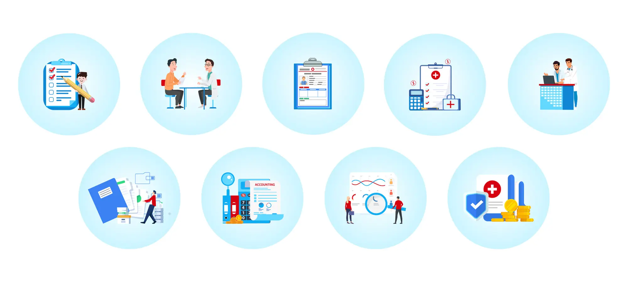 Medical Billing Services Medical Billing Services