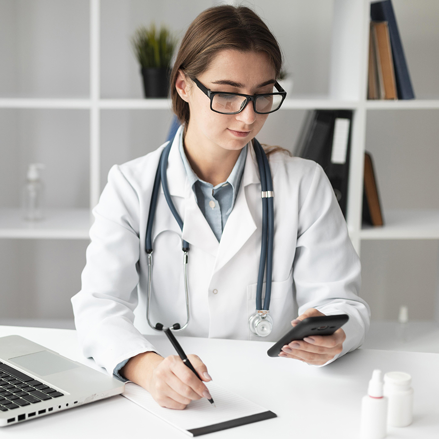 Medical Billing Services Medical Billing Services