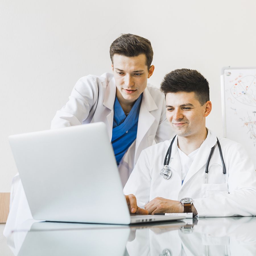 Medical Billing Services Medical Billing Services
