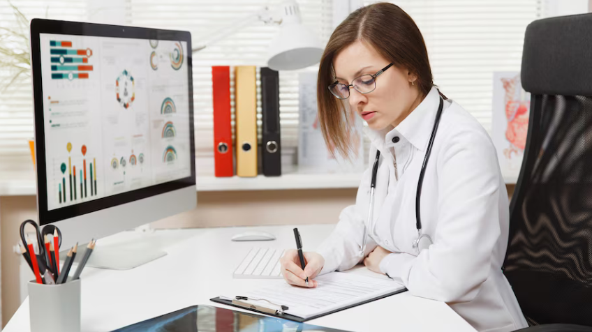 charge entry in medical billing process charge entry in medical billing process